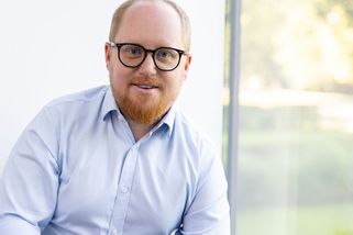Zákaz starých kotlů nakopnul trh s tepelnými čerpadly i na dvojnásobek, říká Javůrek z Woltairu
